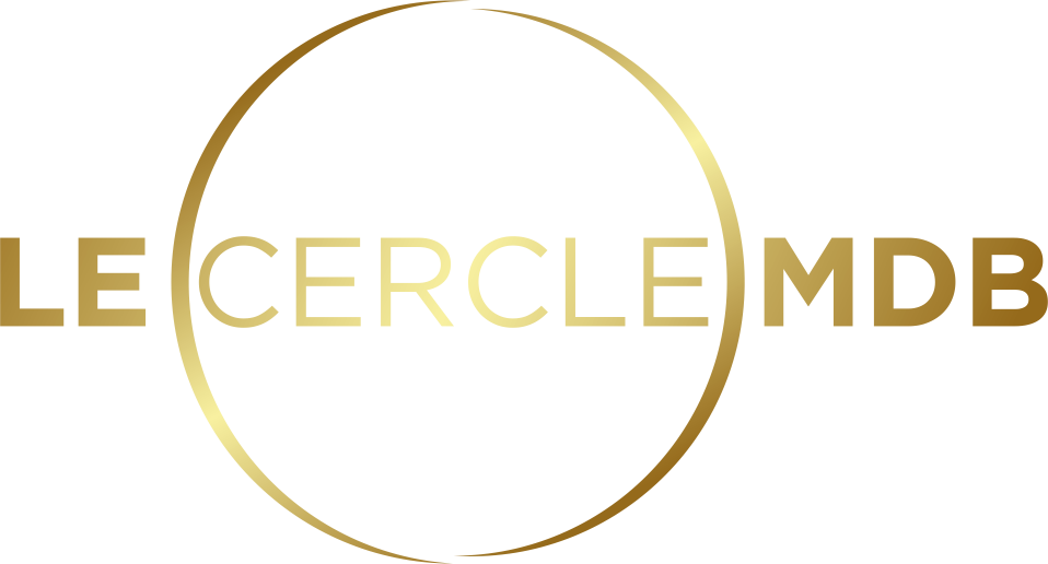 LE CERCLE MDB